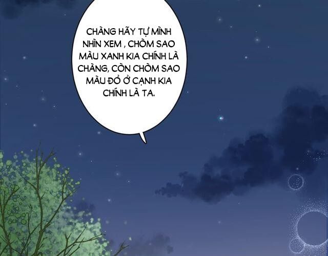 Hoa Nhan Sách Chapter 115 - Trang 2