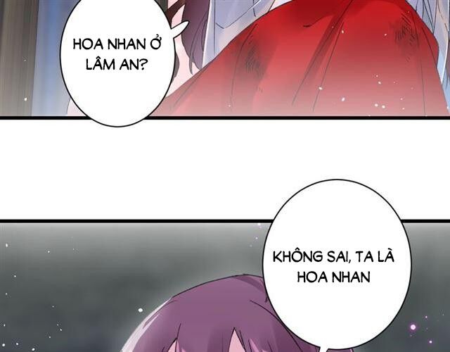 Hoa Nhan Sách Chapter 114 - Trang 2