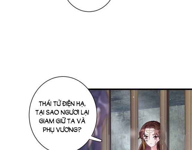 Hoa Nhan Sách Chapter 114 - Trang 2