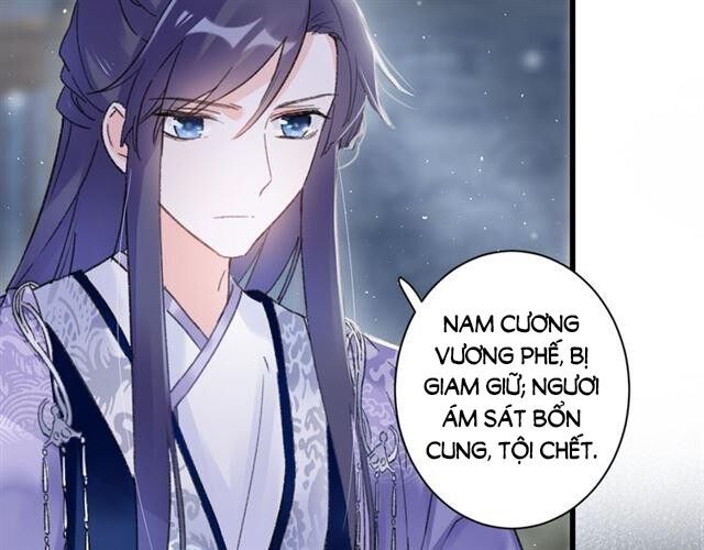 Hoa Nhan Sách Chapter 114 - Trang 2