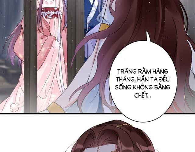 Hoa Nhan Sách Chapter 114 - Trang 2