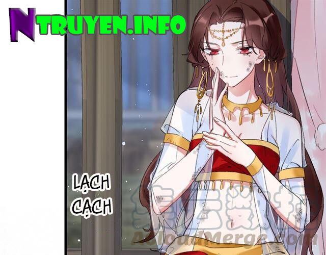 Hoa Nhan Sách Chapter 114 - Trang 2