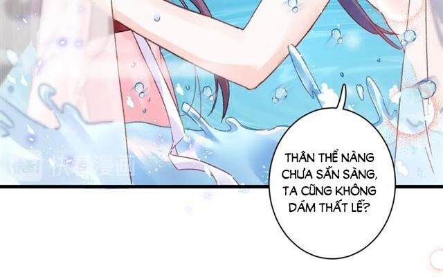 Hoa Nhan Sách Chapter 113 - Trang 2