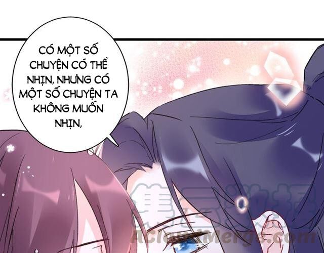 Hoa Nhan Sách Chapter 113 - Trang 2