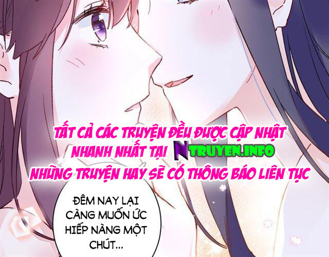 Hoa Nhan Sách Chapter 113 - Trang 2