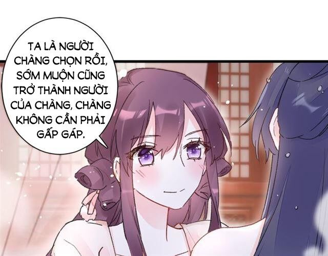 Hoa Nhan Sách Chapter 113 - Trang 2