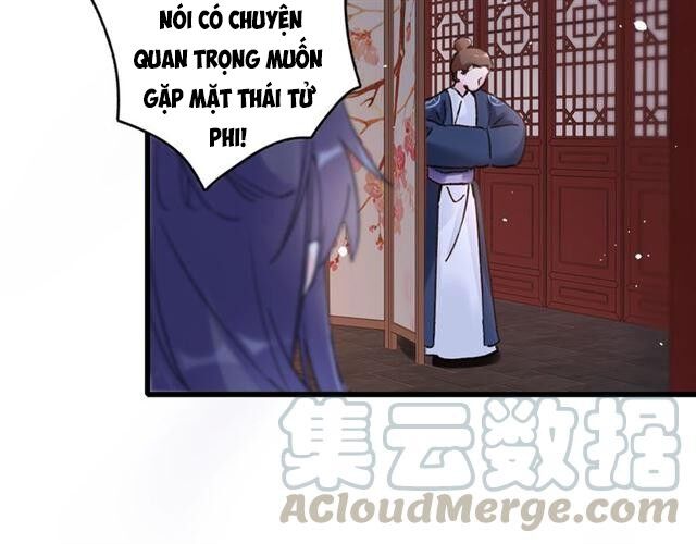 Hoa Nhan Sách Chapter 113 - Trang 2