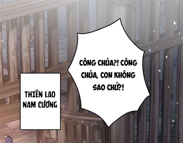 Hoa Nhan Sách Chapter 113 - Trang 2