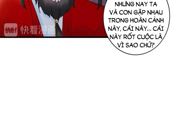 Hoa Nhan Sách Chapter 113 - Trang 2