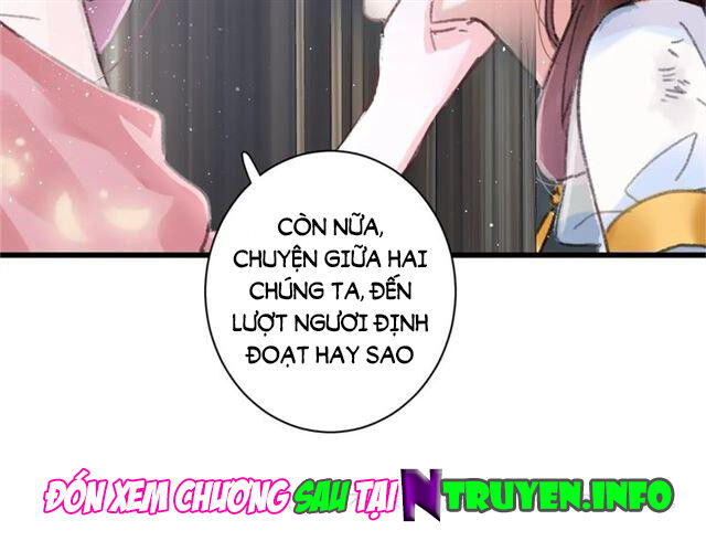 Hoa Nhan Sách Chapter 113 - Trang 2