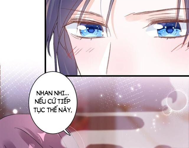 Hoa Nhan Sách Chapter 113 - Trang 2