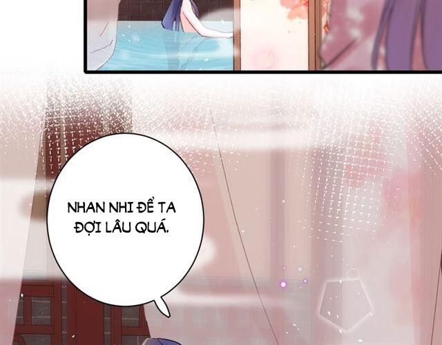 Hoa Nhan Sách Chapter 112 - Trang 2