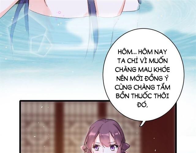 Hoa Nhan Sách Chapter 112 - Trang 2