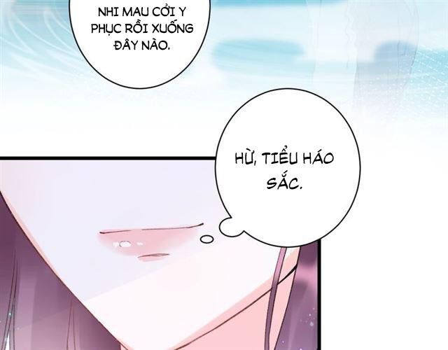 Hoa Nhan Sách Chapter 112 - Trang 2