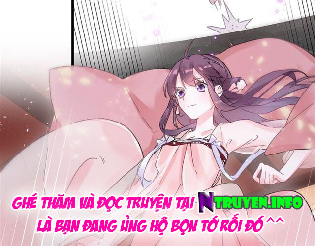 Hoa Nhan Sách Chapter 112 - Trang 2