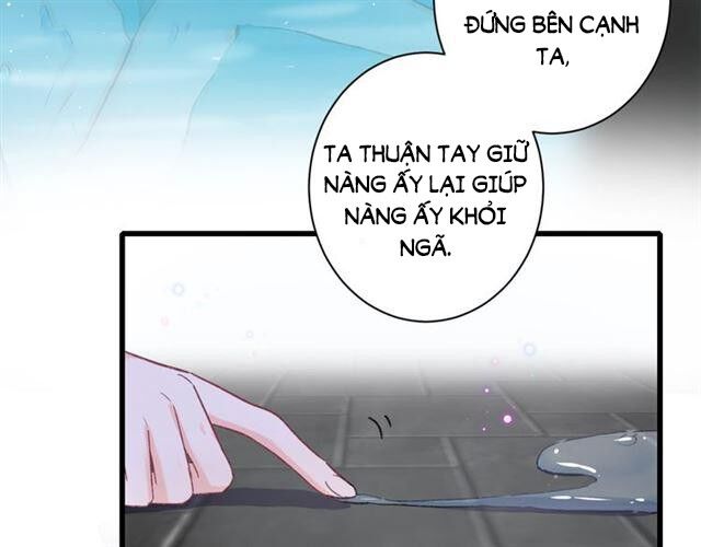 Hoa Nhan Sách Chapter 112 - Trang 2