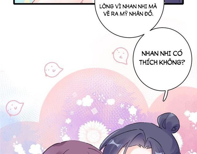 Hoa Nhan Sách Chapter 112 - Trang 2