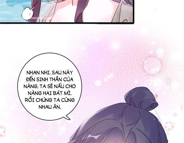 Hoa Nhan Sách Chapter 112 - Trang 2