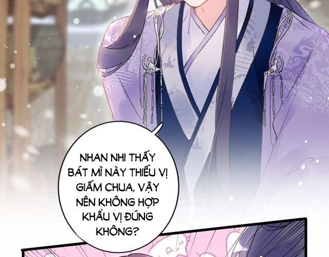 Hoa Nhan Sách Chapter 111 - Trang 2