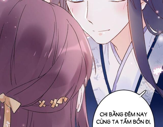 Hoa Nhan Sách Chapter 111 - Trang 2