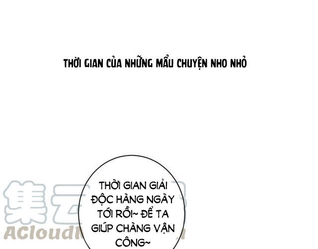 Hoa Nhan Sách Chapter 111 - Trang 2