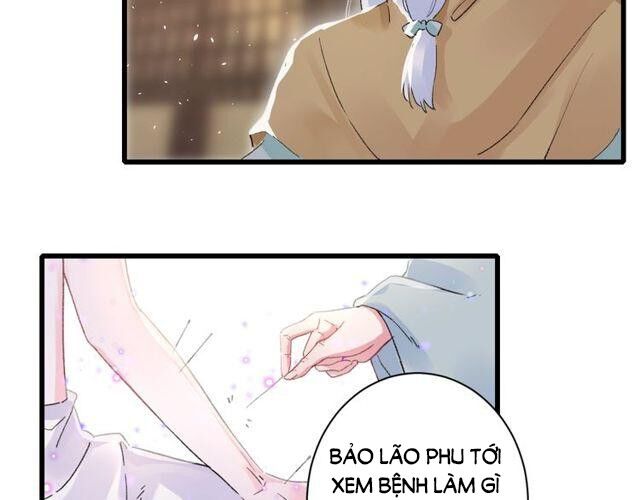 Hoa Nhan Sách Chapter 110 - Trang 2