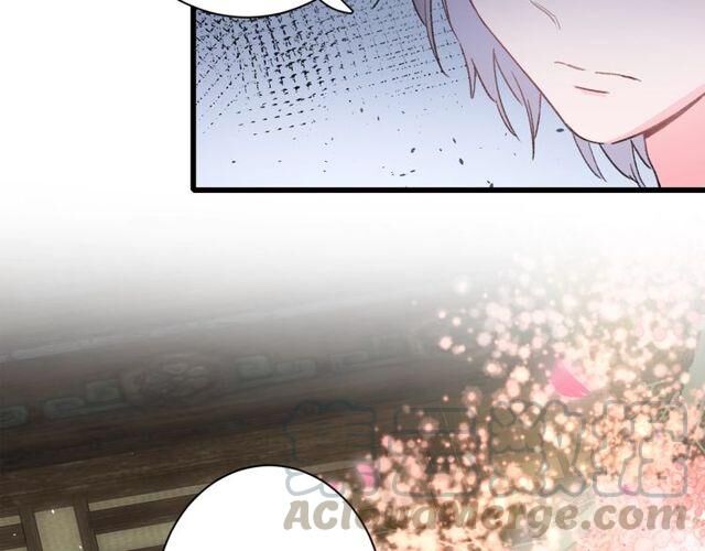 Hoa Nhan Sách Chapter 110 - Trang 2