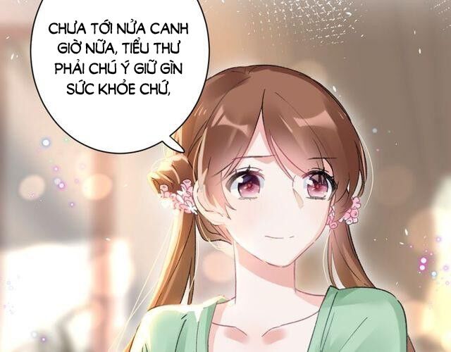 Hoa Nhan Sách Chapter 110 - Trang 2