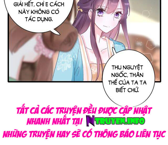 Hoa Nhan Sách Chapter 110 - Trang 2