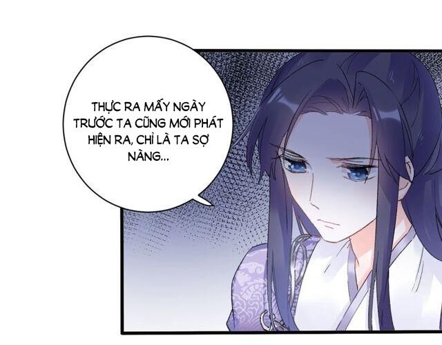 Hoa Nhan Sách Chapter 109 - Trang 2