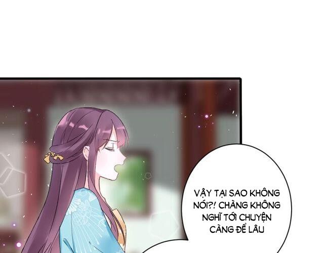 Hoa Nhan Sách Chapter 109 - Trang 2