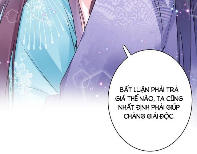 Hoa Nhan Sách Chapter 109 - Trang 2