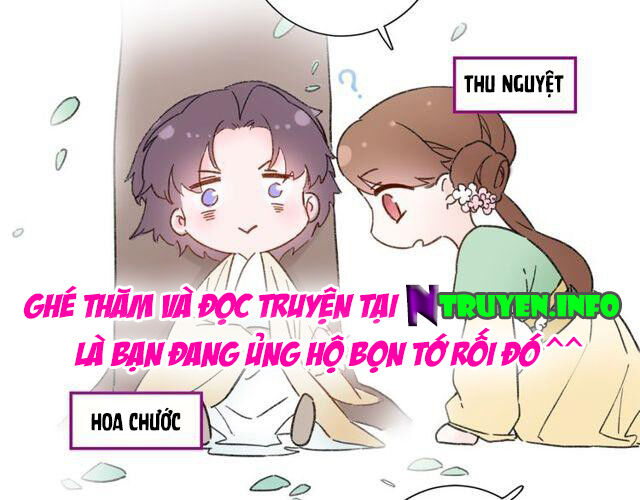 Hoa Nhan Sách Chapter 109 - Trang 2