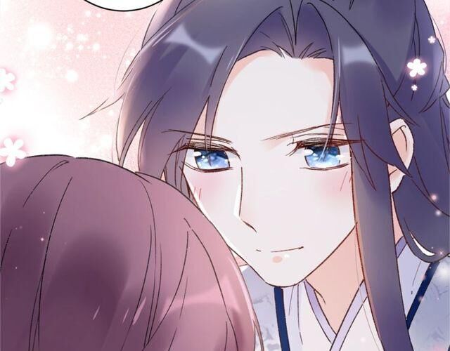 Hoa Nhan Sách Chapter 109 - Trang 2