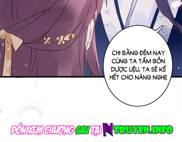 Hoa Nhan Sách Chapter 109 - Trang 2