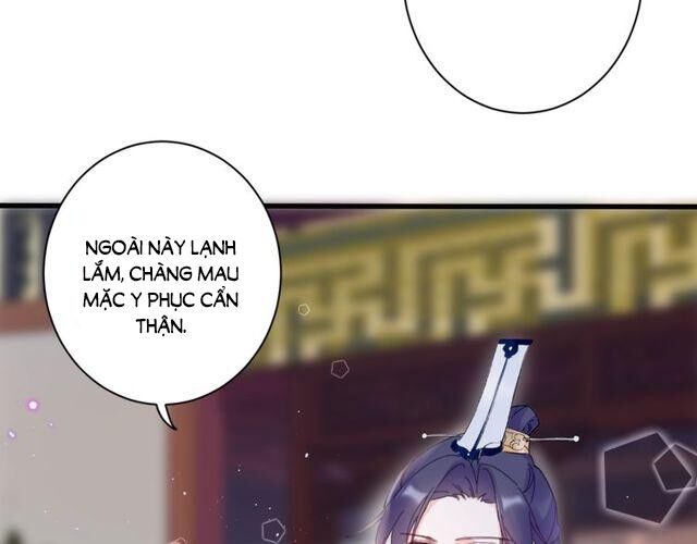 Hoa Nhan Sách Chapter 108 - Trang 2