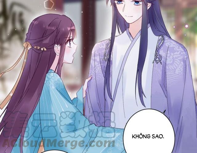 Hoa Nhan Sách Chapter 108 - Trang 2