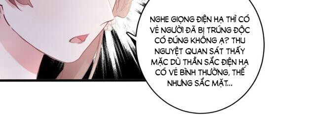 Hoa Nhan Sách Chapter 108 - Trang 2