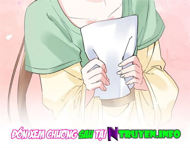 Hoa Nhan Sách Chapter 107 - Trang 2