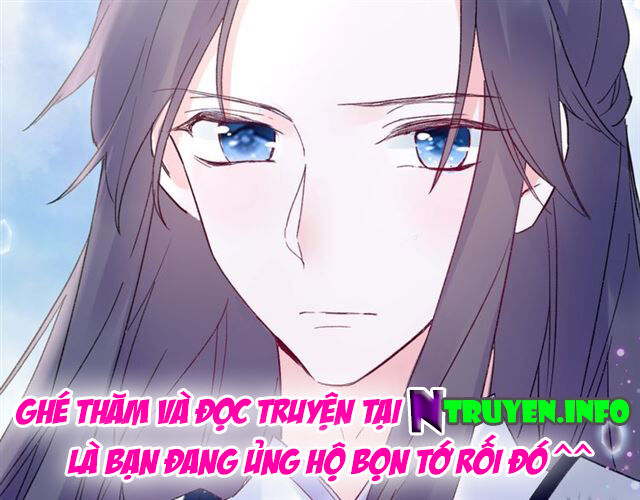 Hoa Nhan Sách Chapter 106 - Trang 2