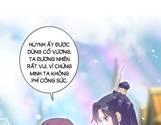 Hoa Nhan Sách Chapter 106 - Trang 2