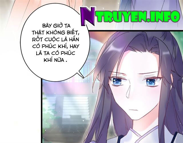 Hoa Nhan Sách Chapter 106 - Trang 2