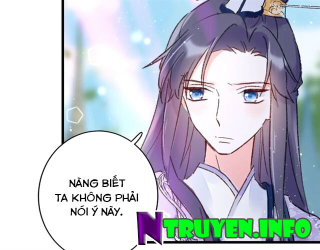 Hoa Nhan Sách Chapter 106 - Trang 2