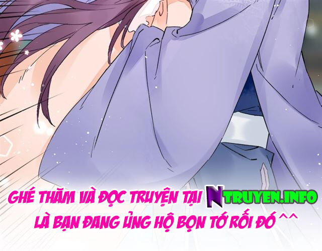 Hoa Nhan Sách Chapter 106 - Trang 2