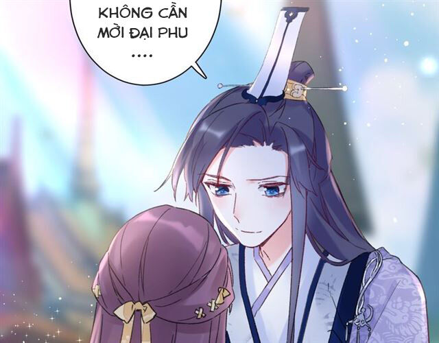 Hoa Nhan Sách Chapter 106 - Trang 2