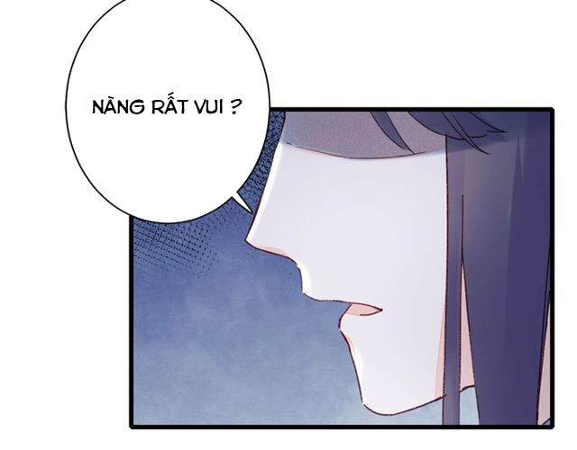 Hoa Nhan Sách Chapter 106 - Trang 2