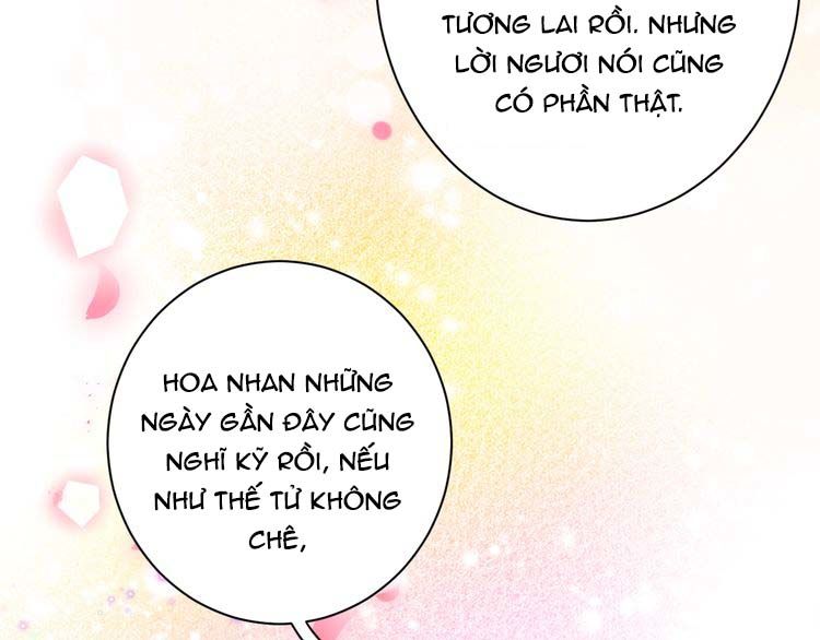 Hoa Nhan Sách Chapter 105 - Trang 2