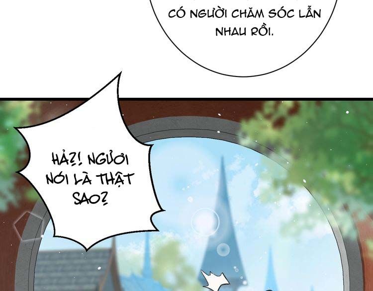 Hoa Nhan Sách Chapter 105 - Trang 2