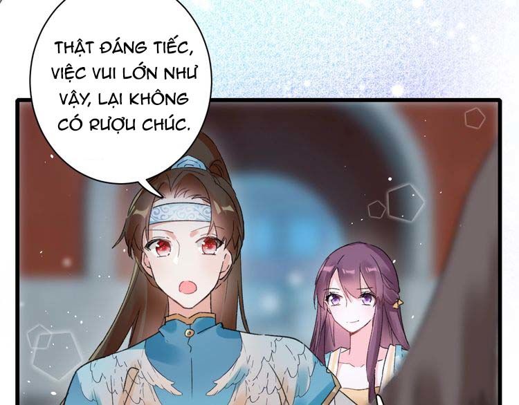 Hoa Nhan Sách Chapter 105 - Trang 2