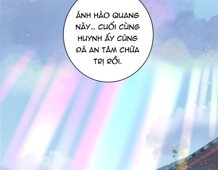 Hoa Nhan Sách Chapter 105 - Trang 2